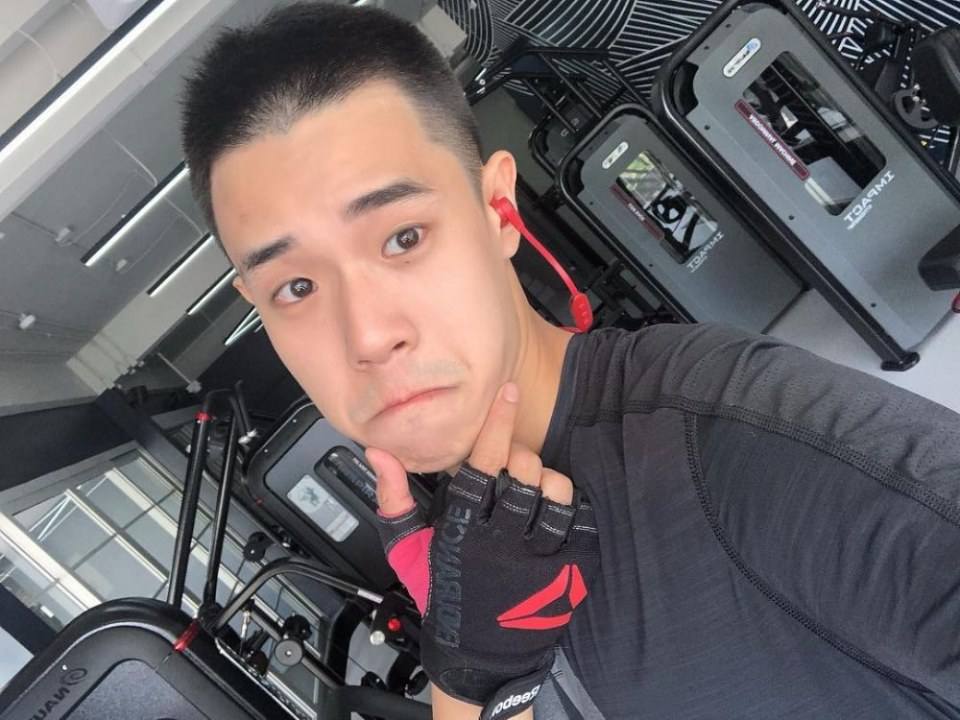 สาธุบุญโยเลย์