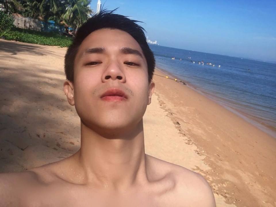 สาธุบุญโยเลย์