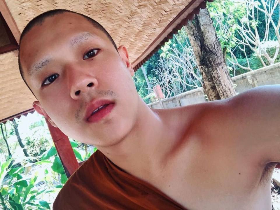 สาธุบุญโยเลย์