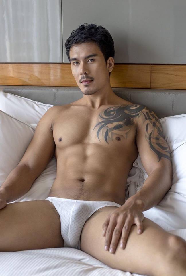 ขอทำรายการ---คอร์ป