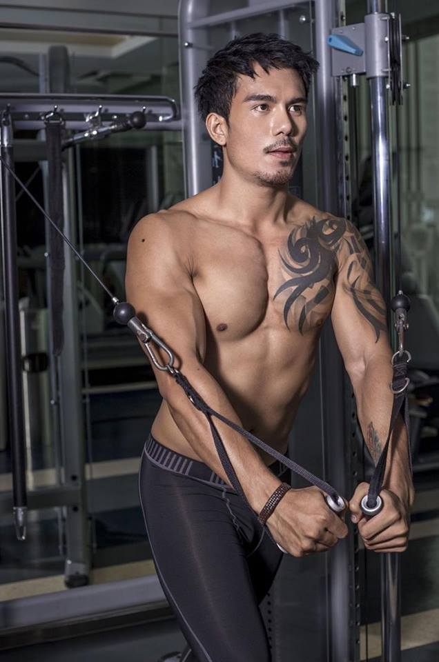 ขอทำรายการ---คอร์ป