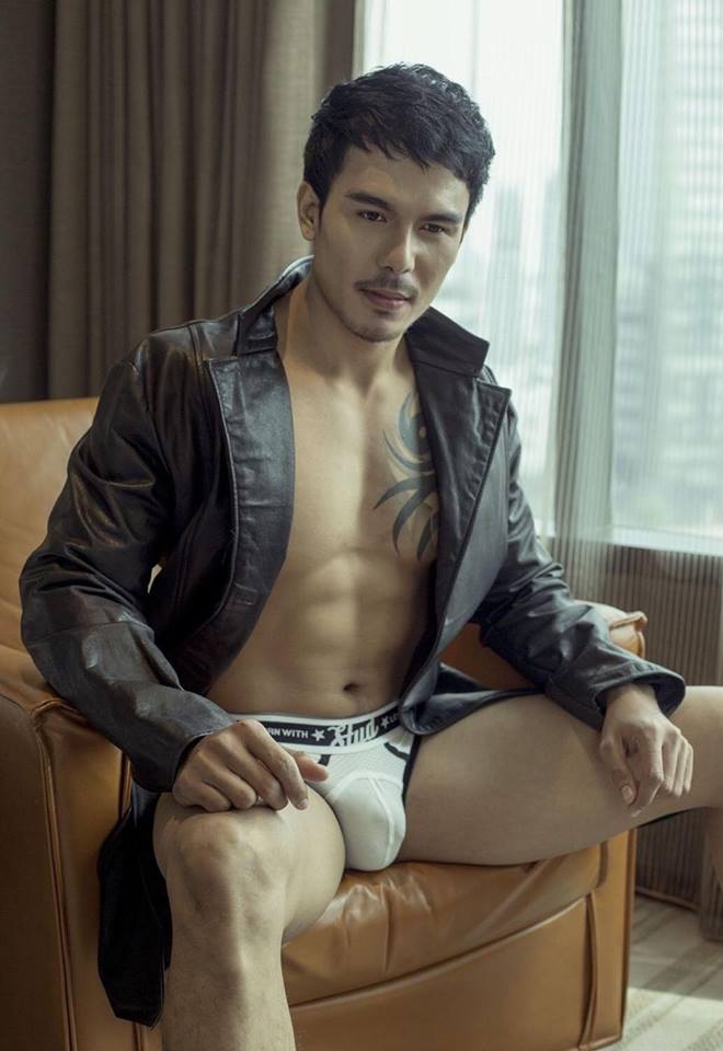 ขอทำรายการ---คอร์ป