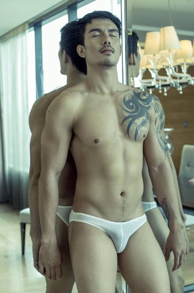 ขอทำรายการ---คอร์ป