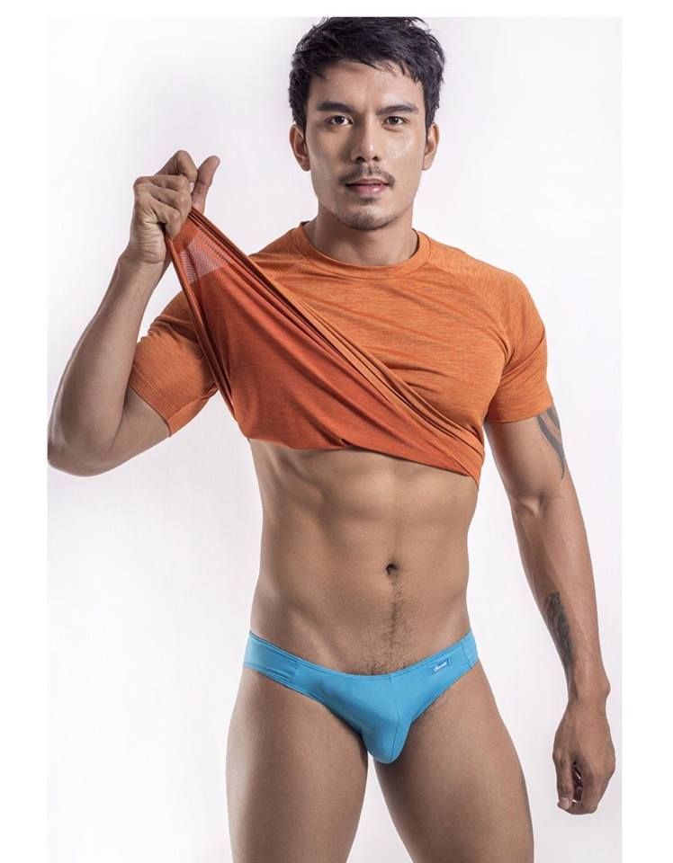 ขอทำรายการ---คอร์ป