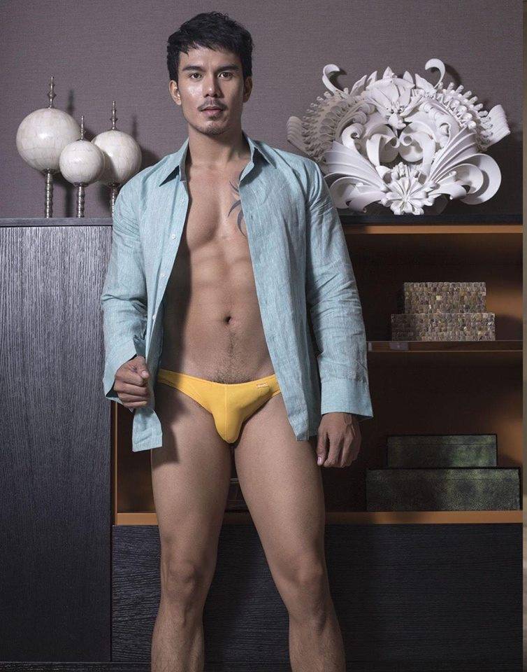 ขอทำรายการ---คอร์ป