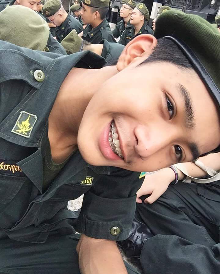 วัยขบเผาะ