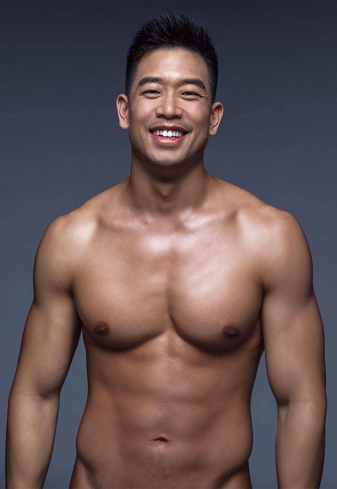 Picpostของฉัน : ตอน อุ้ยหลุด 32