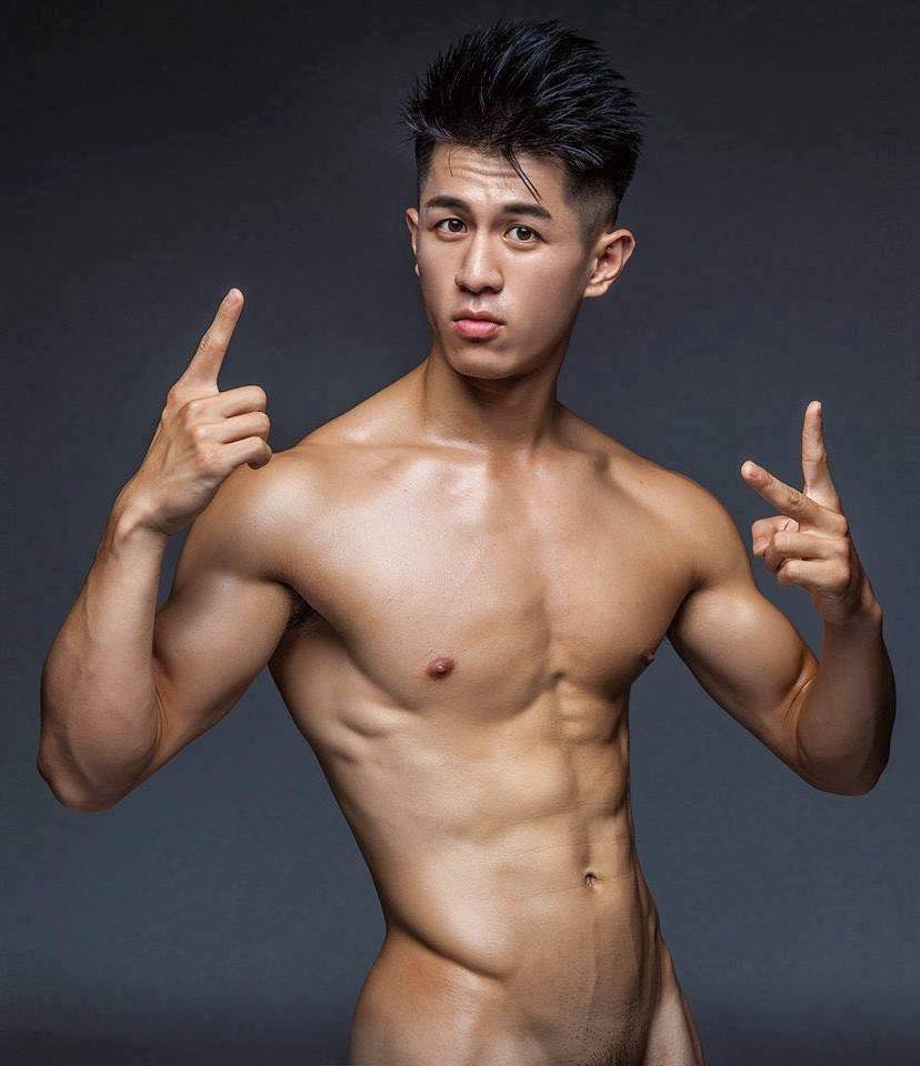 Picpostของฉัน : ตอน อุ้ยหลุด 32