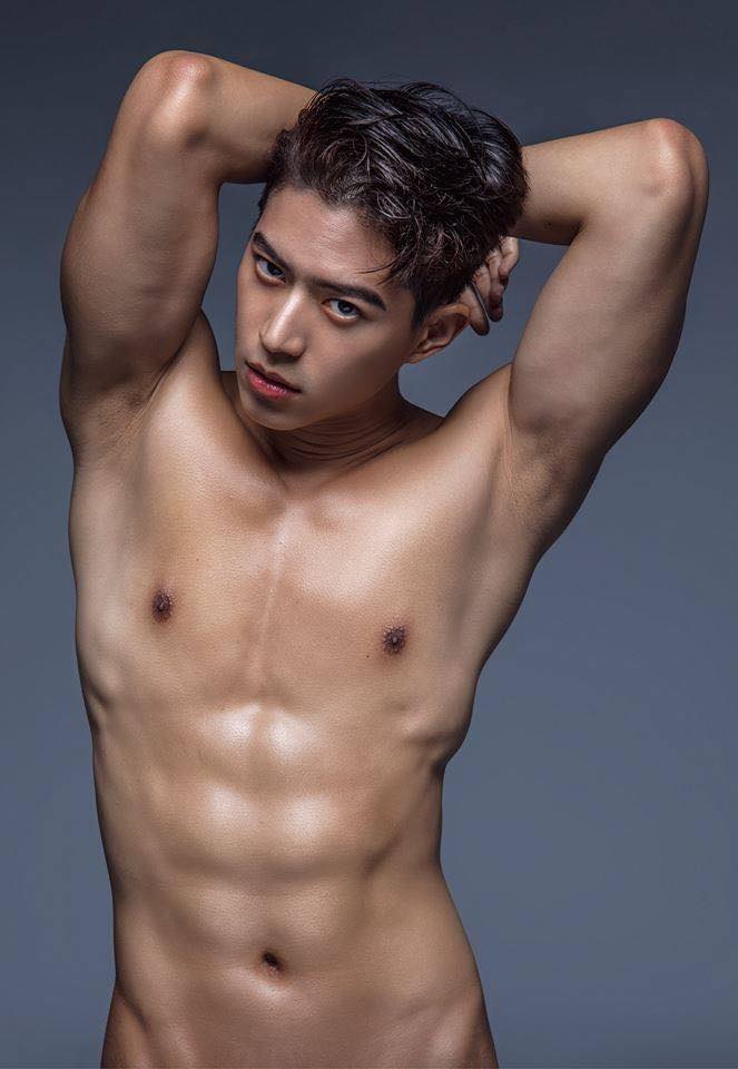 Picpostของฉัน : ตอน อุ้ยหลุด 32