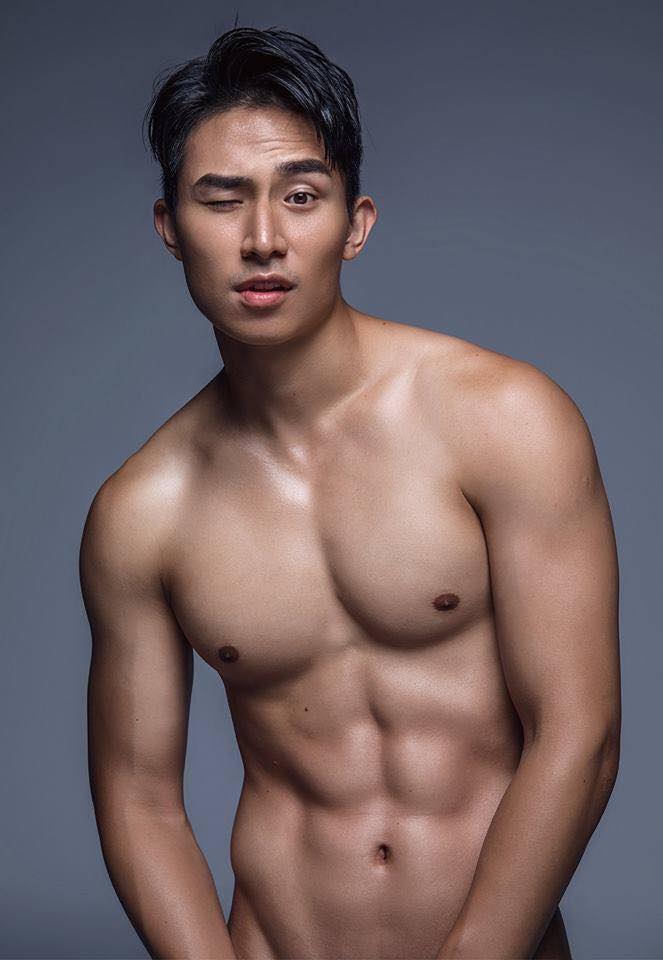Picpostของฉัน : ตอน อุ้ยหลุด 32
