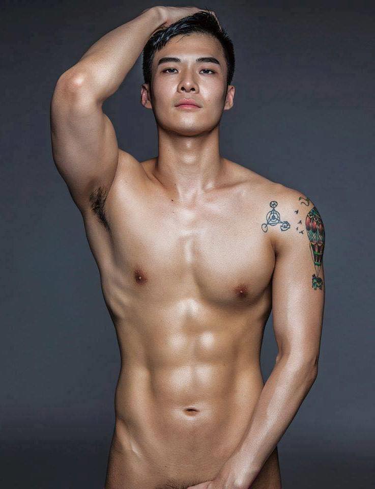 Picpostของฉัน : ตอน อุ้ยหลุด 32