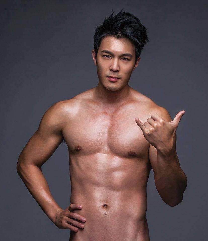 Picpostของฉัน : ตอน อุ้ยหลุด 32