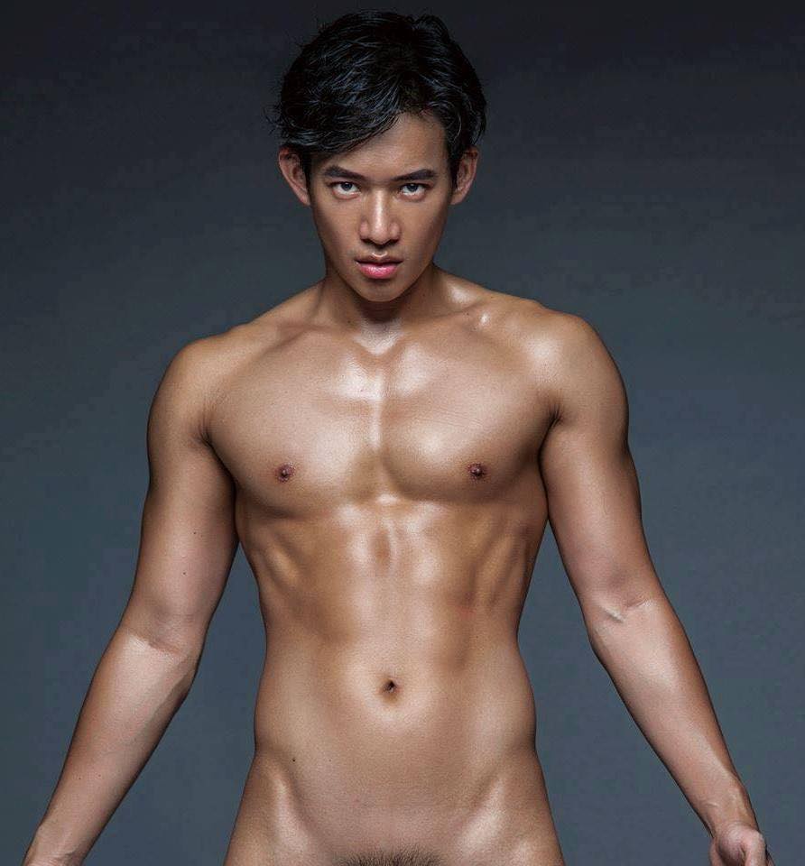 Picpostของฉัน : ตอน อุ้ยหลุด 32