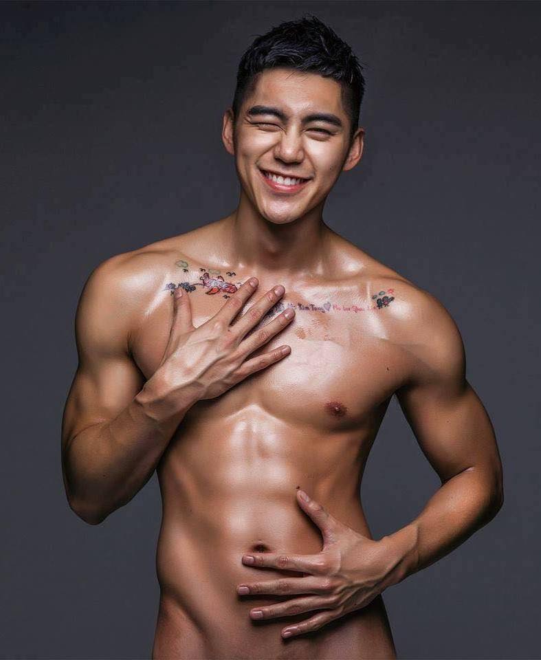 Picpostของฉัน : ตอน อุ้ยหลุด 32