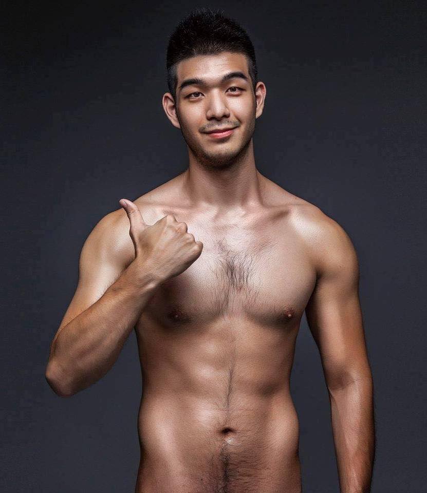 Picpostของฉัน : ตอน อุ้ยหลุด 32