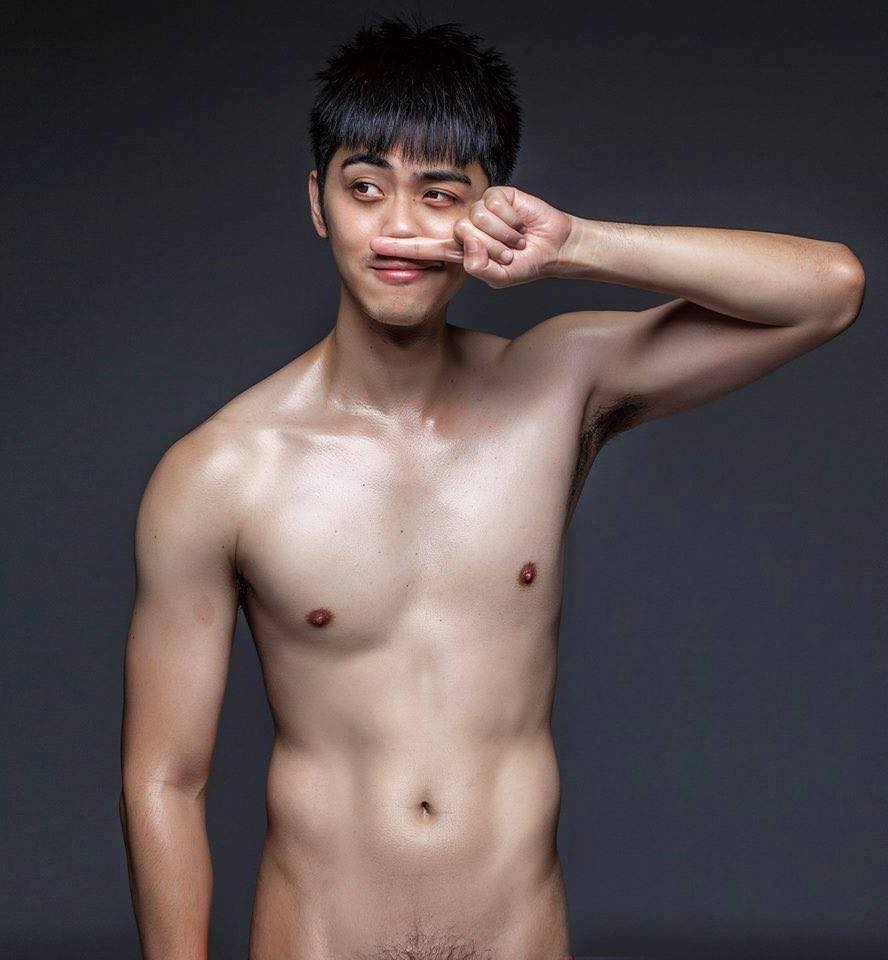 Picpostของฉัน : ตอน อุ้ยหลุด 32