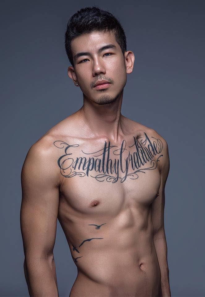 Picpostของฉัน : ตอน อุ้ยหลุด 32