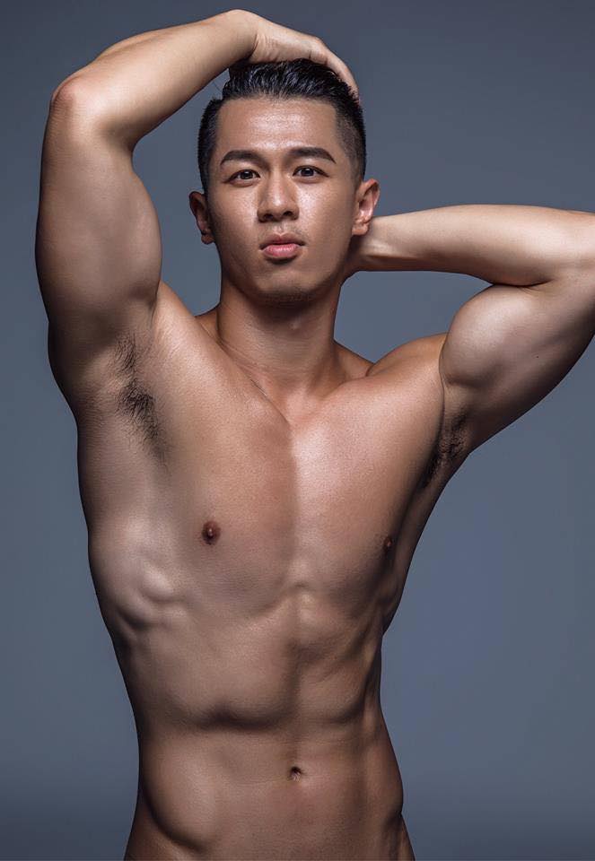 Picpostของฉัน : ตอน อุ้ยหลุด 32