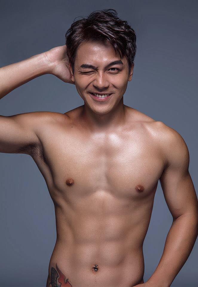 Picpostของฉัน : ตอน อุ้ยหลุด 32