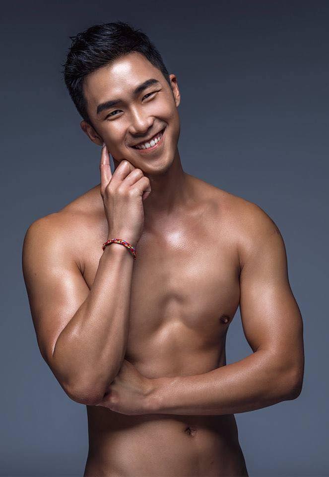 Picpostของฉัน : ตอน อุ้ยหลุด 32