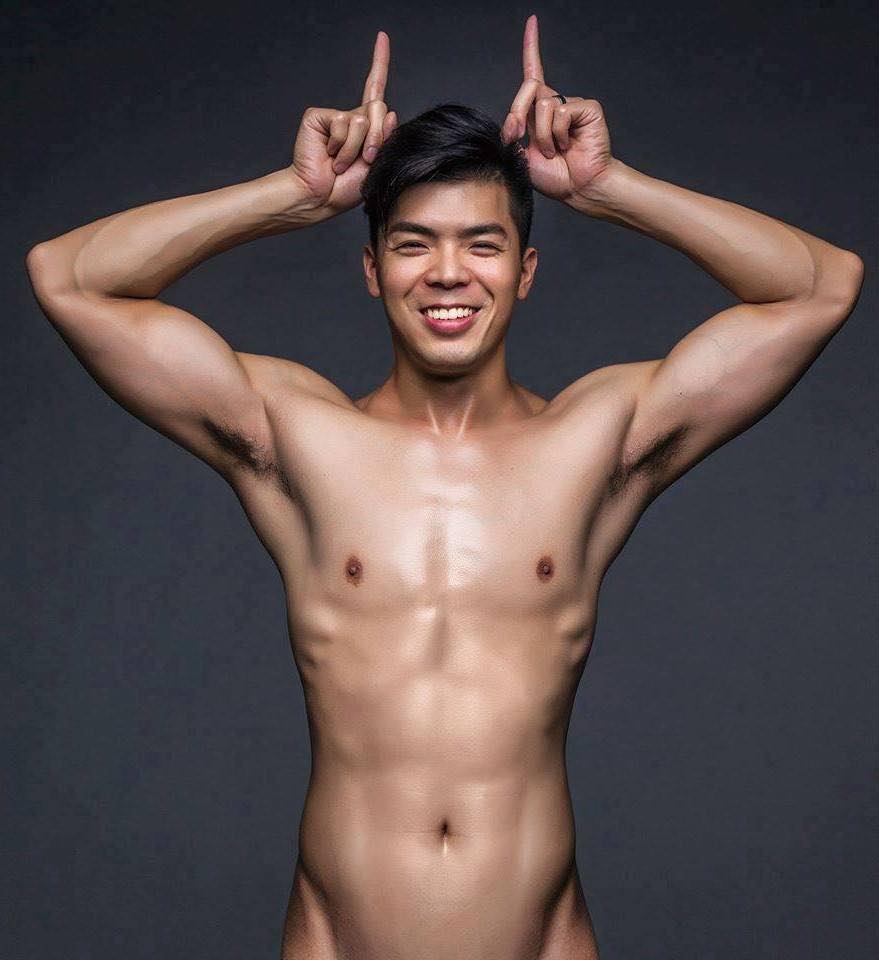 Picpostของฉัน : ตอน อุ้ยหลุด 32