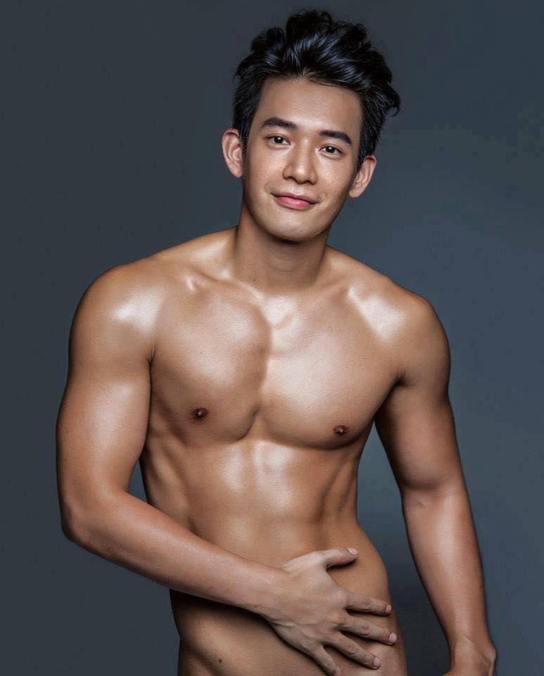 Picpostของฉัน : ตอน อุ้ยหลุด 32
