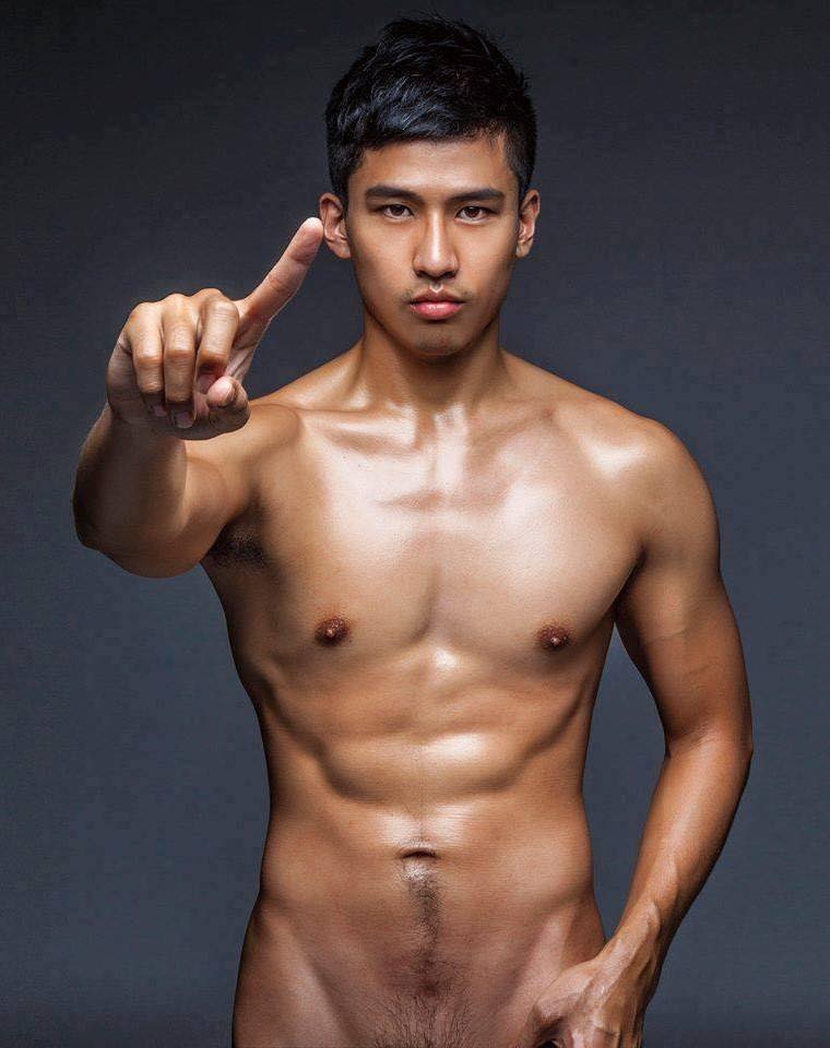 Picpostของฉัน : ตอน อุ้ยหลุด 32