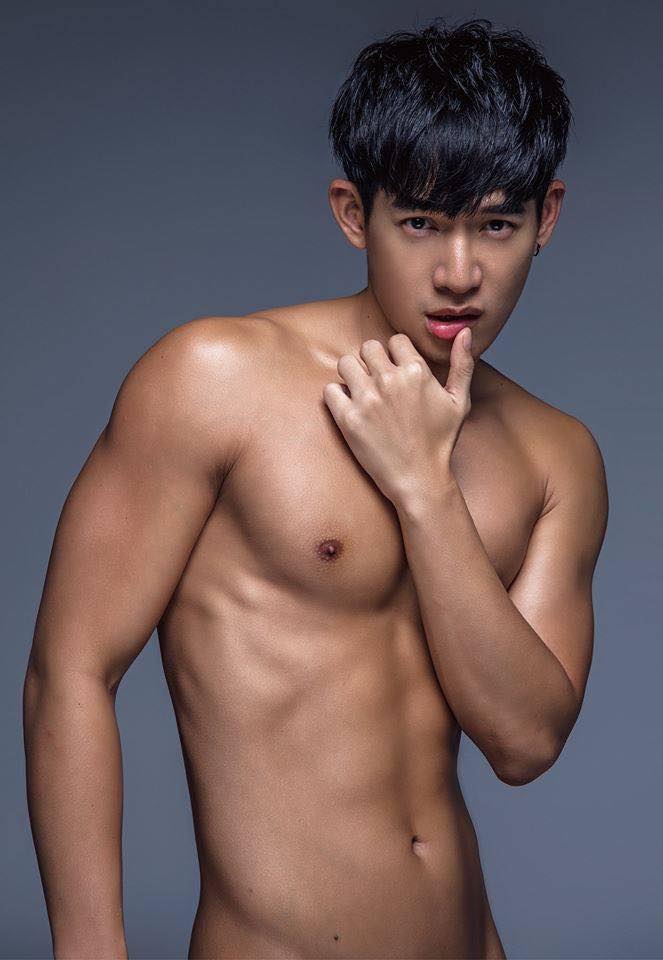 Picpostของฉัน : ตอน อุ้ยหลุด 32