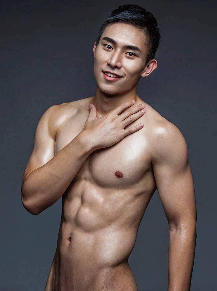 Picpostของฉัน : ตอน อุ้ยหลุด 32