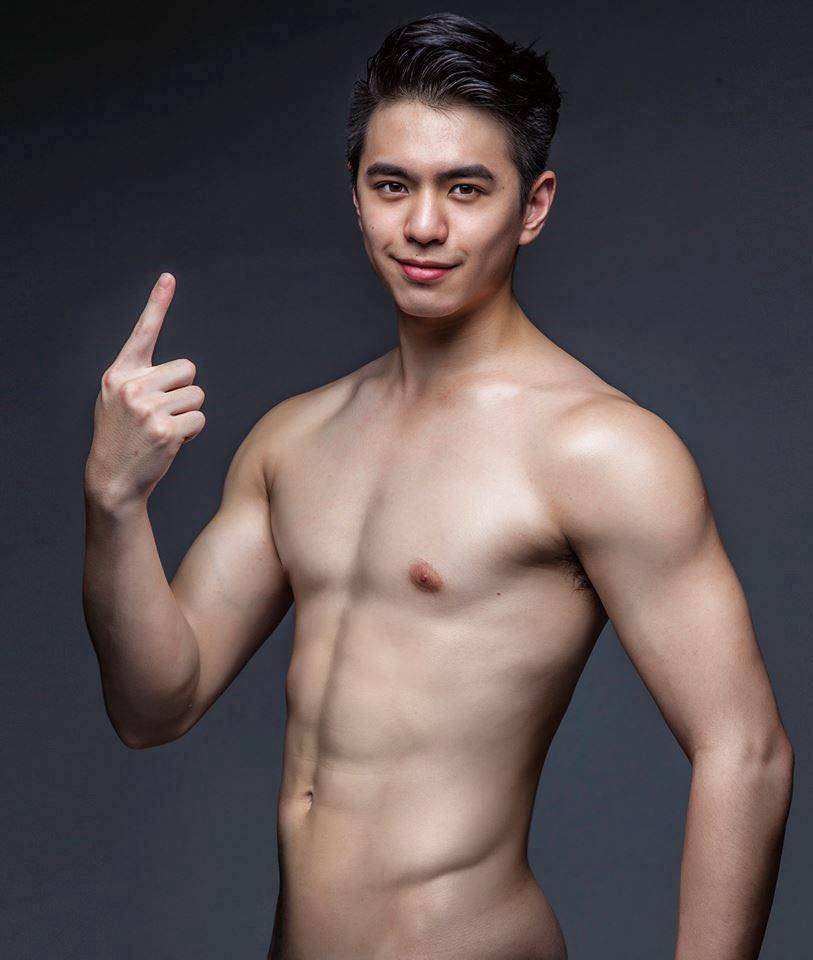 Picpostของฉัน : ตอน อุ้ยหลุด 32