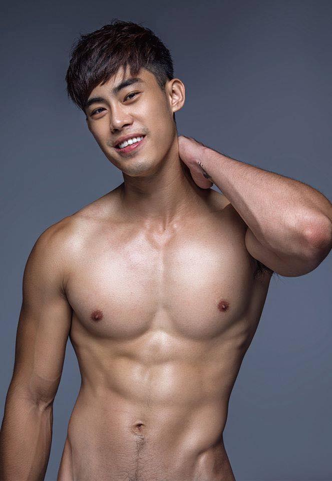 Picpostของฉัน : ตอน อุ้ยหลุด 32