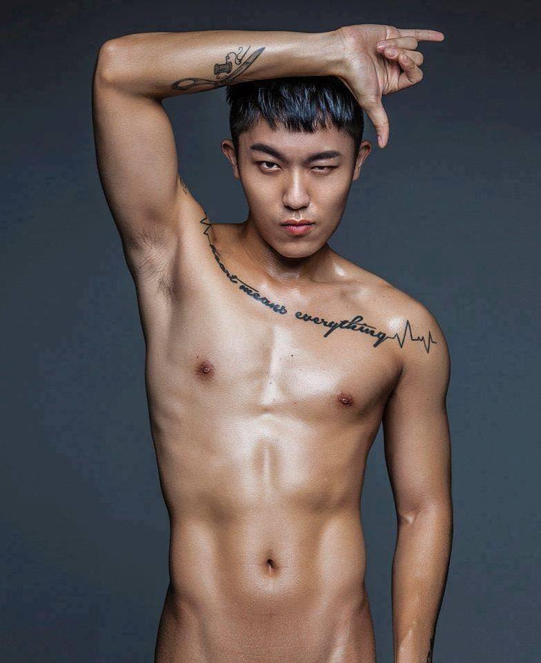 Picpostของฉัน : ตอน อุ้ยหลุด 32
