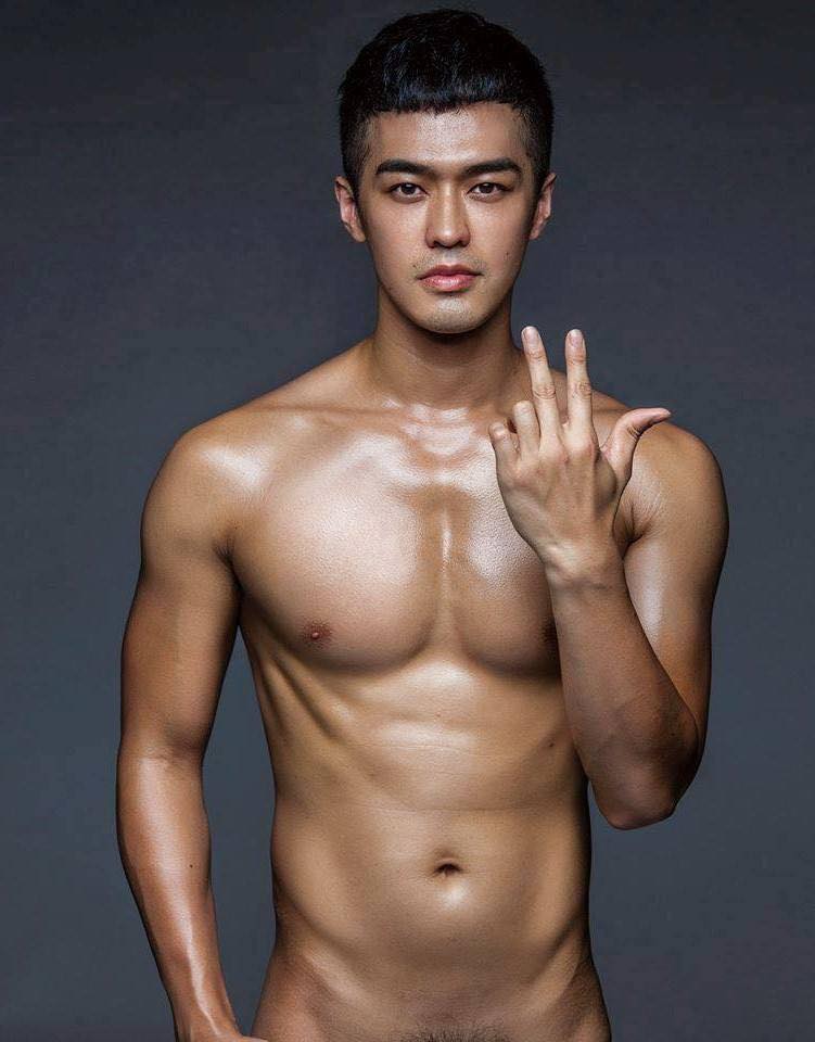 Picpostของฉัน : ตอน อุ้ยหลุด 32