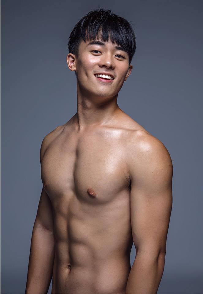 Picpostของฉัน : ตอน อุ้ยหลุด 32