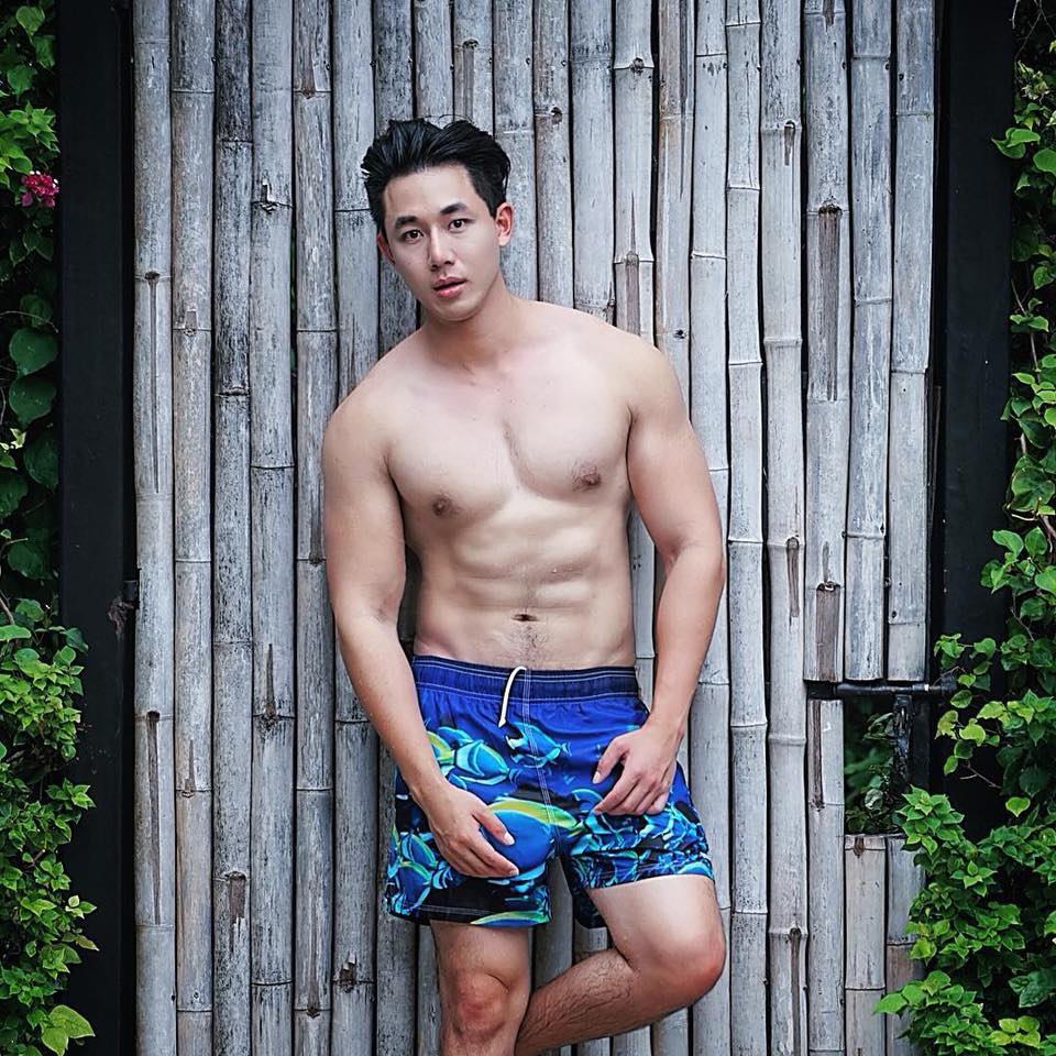 Picpostของฉัน : ตอน รวมมิตรจัดเต็ม 58