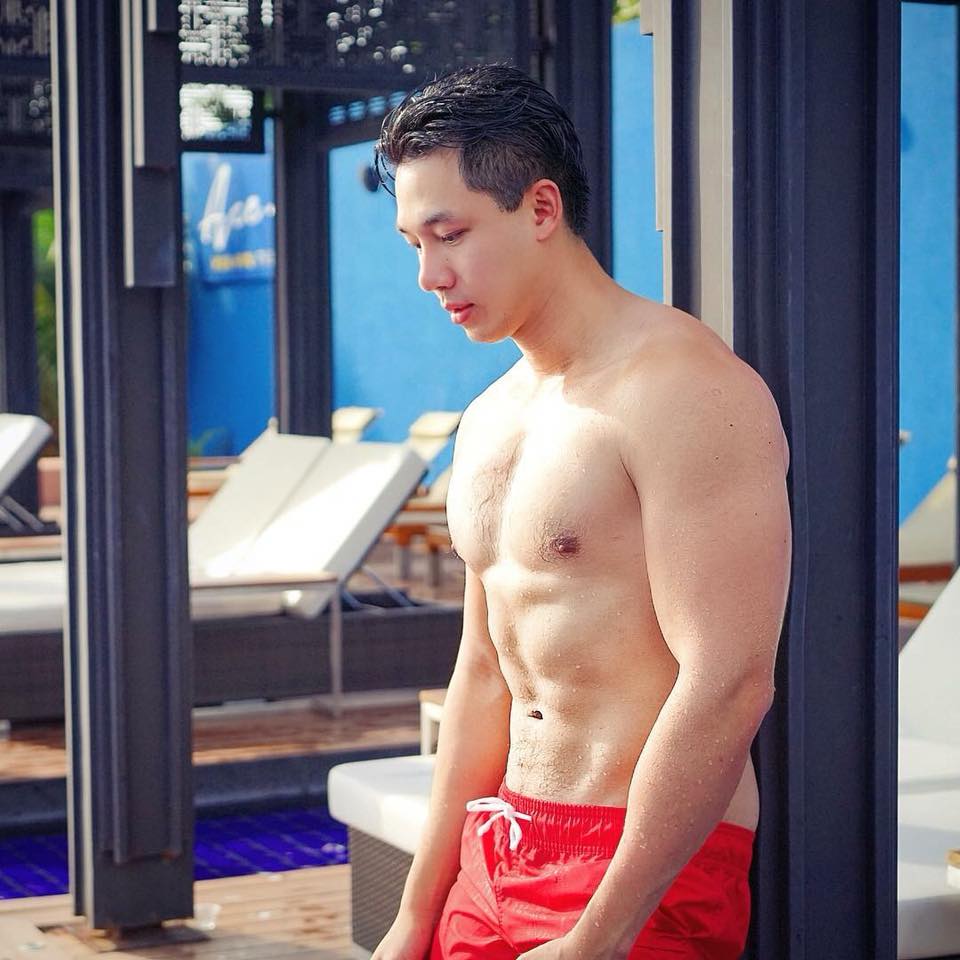 Picpostของฉัน : ตอน รวมมิตรจัดเต็ม 58