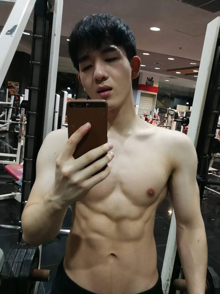 Picpostของฉัน : ตอน รวมมิตรจัดเต็ม 58