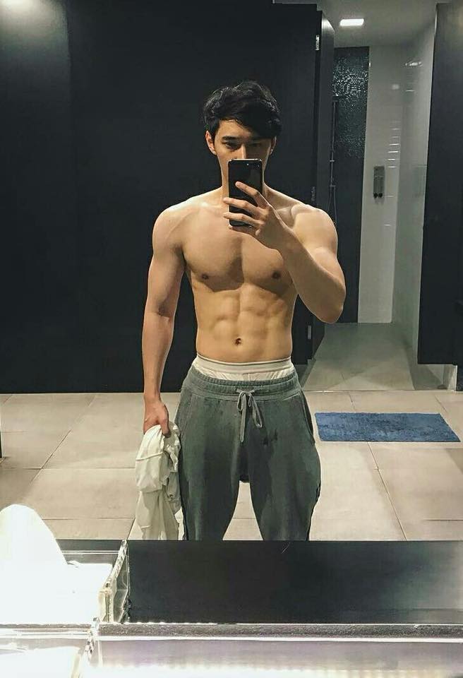 Picpostของฉัน : ตอน รวมมิตรจัดเต็ม 58