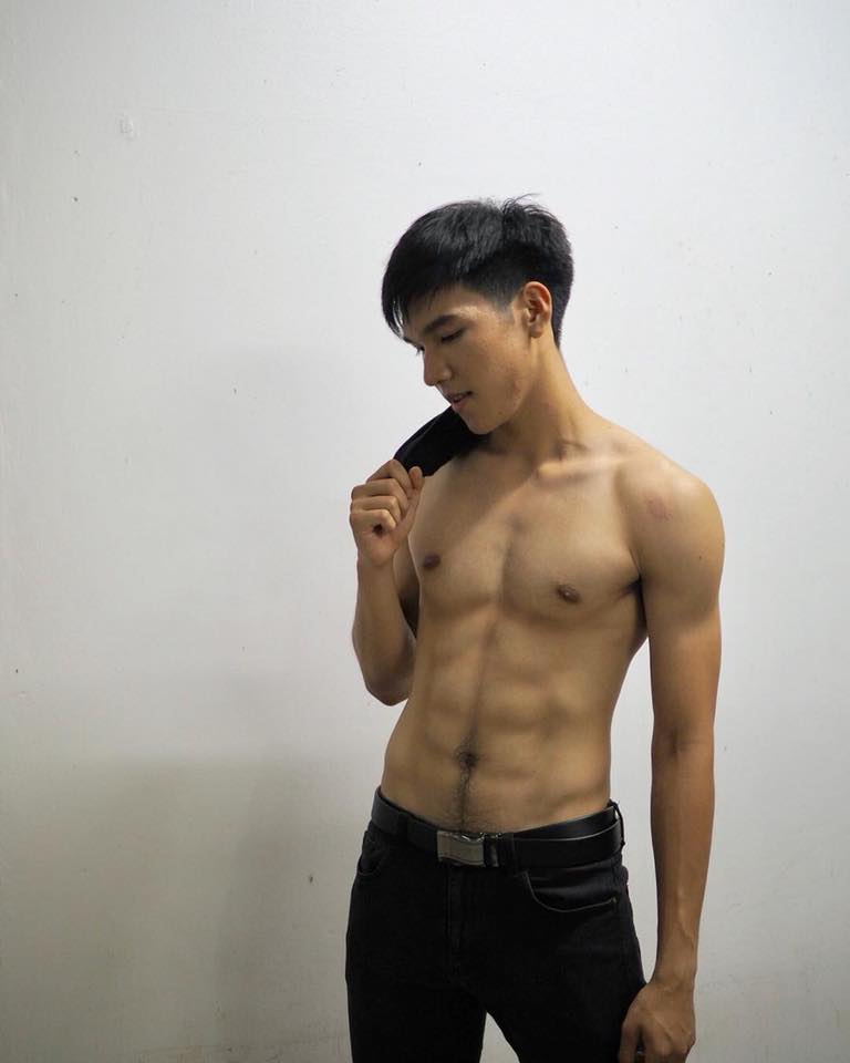 Picpostของฉัน : ตอน รวมมิตรจัดเต็ม 58