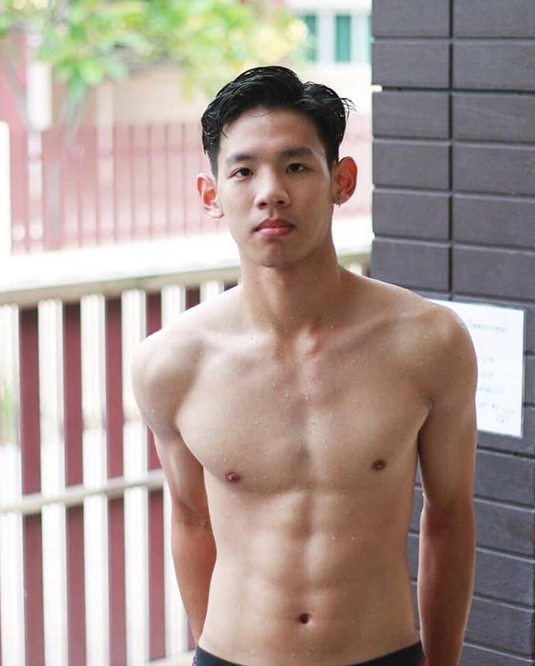 Picpostของฉัน : ตอน รวมมิตรจัดเต็ม 58