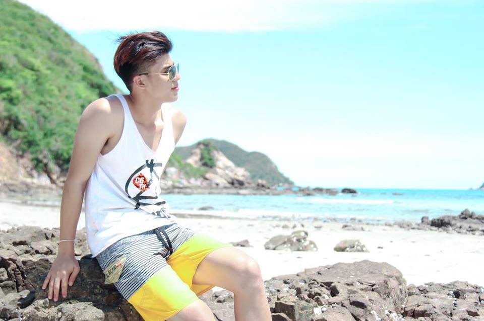 Picpostของฉัน : ตอน รวมมิตรจัดเต็ม 58