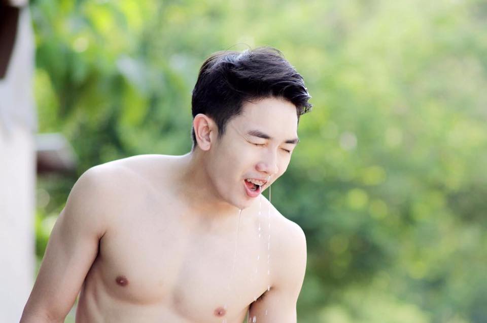 Picpostของฉัน : ตอน รวมมิตรจัดเต็ม 58