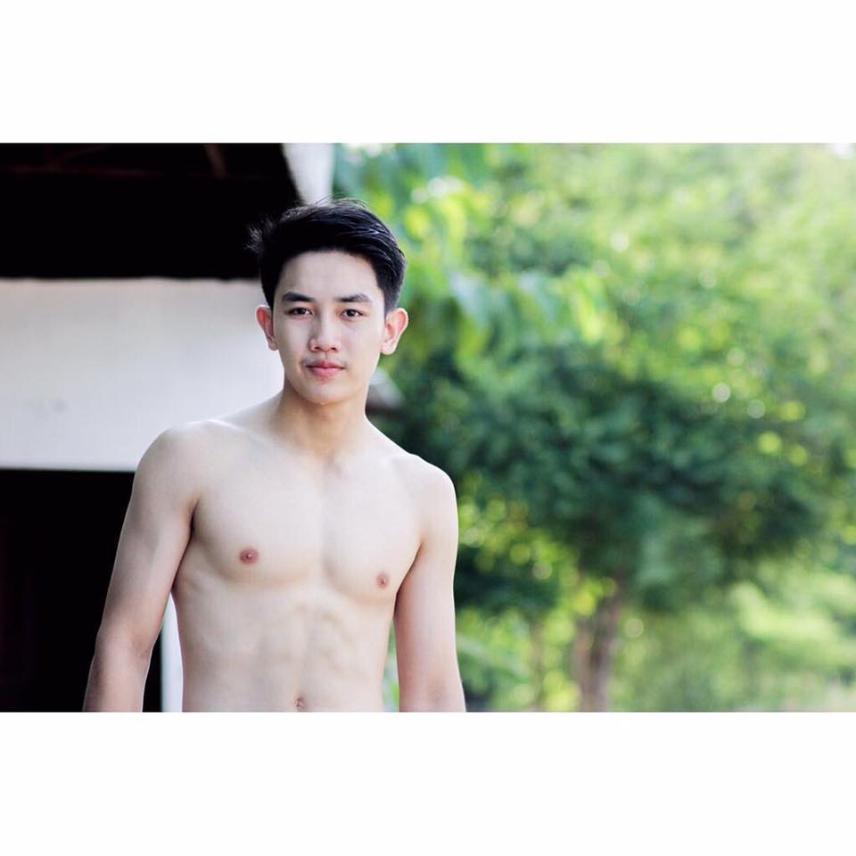 Picpostของฉัน : ตอน รวมมิตรจัดเต็ม 58