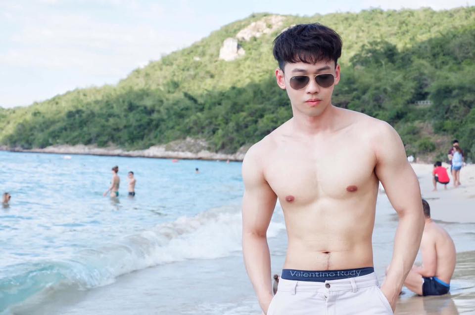 Picpostของฉัน : ตอน รวมมิตรจัดเต็ม 58