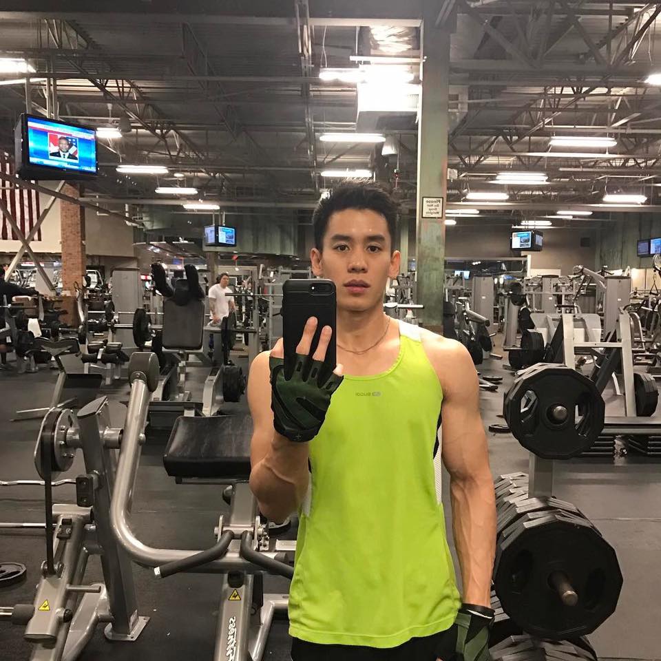 Picpostของฉัน : ตอน รวมมิตรจัดเต็ม 58