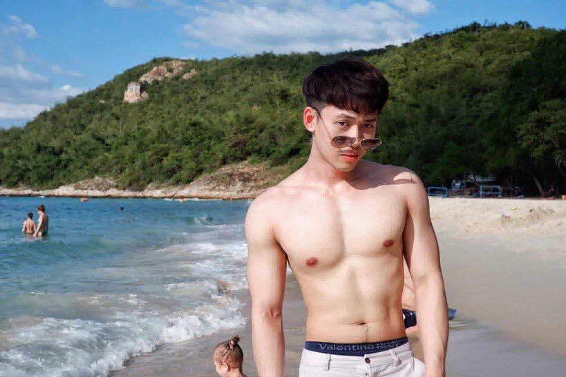 Picpostของฉัน : ตอน รวมมิตรจัดเต็ม 58