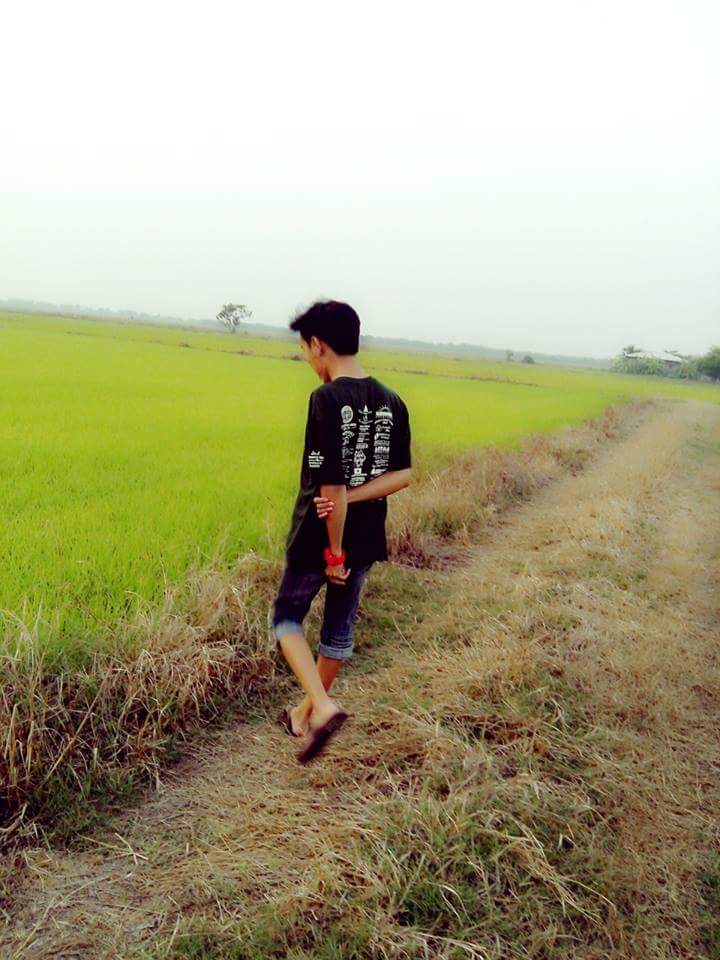 เหงาๆๆไ
