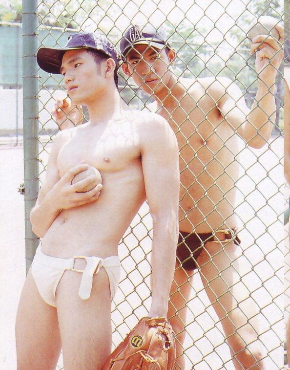 ดีต่อใจ#390(คิดถึง..งานนู้ดเก่าๆ)