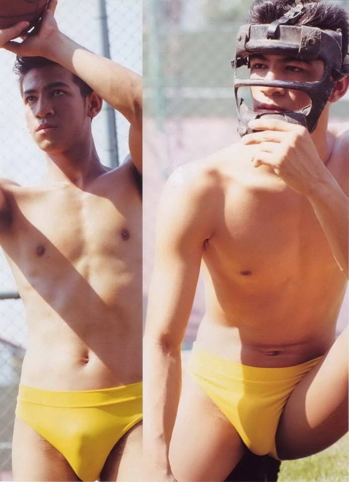 ดีต่อใจ#390(คิดถึง..งานนู้ดเก่าๆ)
