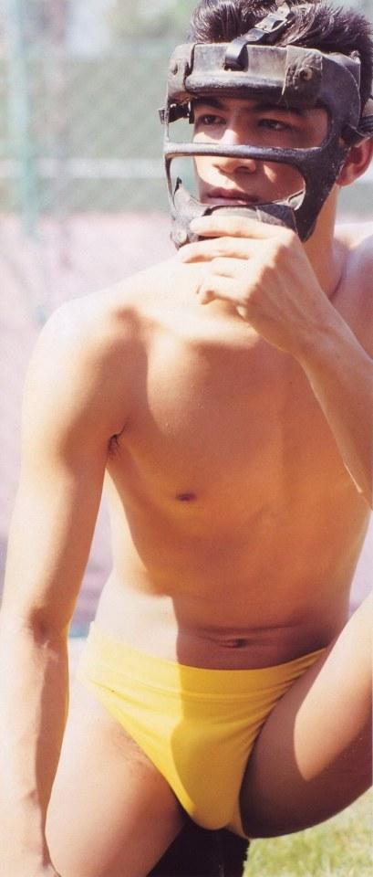ดีต่อใจ#390(คิดถึง..งานนู้ดเก่าๆ)